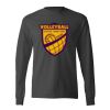 Authentic Long Sleeve T-Shirt Thumbnail