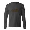 Authentic Long Sleeve T-Shirt Thumbnail
