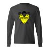 Authentic Long Sleeve T-Shirt Thumbnail