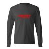 Authentic Long Sleeve T-Shirt Thumbnail