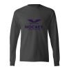 Authentic Long Sleeve T-Shirt Thumbnail