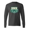 Authentic Long Sleeve T-Shirt Thumbnail