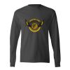 Authentic Long Sleeve T-Shirt Thumbnail