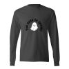 Authentic Long Sleeve T-Shirt Thumbnail