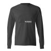 Authentic Long Sleeve T-Shirt Thumbnail