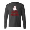Authentic Long Sleeve T-Shirt Thumbnail