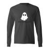 Authentic Long Sleeve T-Shirt Thumbnail