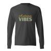 Authentic Long Sleeve T-Shirt Thumbnail