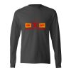 Authentic Long Sleeve T-Shirt Thumbnail