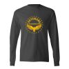 Authentic Long Sleeve T-Shirt Thumbnail
