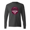 Authentic Long Sleeve T-Shirt Thumbnail