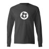 Authentic Long Sleeve T-Shirt Thumbnail
