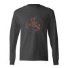 Authentic Long Sleeve T-Shirt Thumbnail