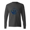 Authentic Long Sleeve T-Shirt Thumbnail