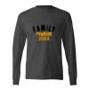 Authentic Long Sleeve T-Shirt Thumbnail
