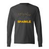 Authentic Long Sleeve T-Shirt Thumbnail