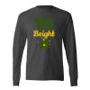 Authentic Long Sleeve T-Shirt Thumbnail