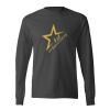 Authentic Long Sleeve T-Shirt Thumbnail