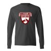 Authentic Long Sleeve T-Shirt Thumbnail