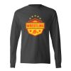 Authentic Long Sleeve T-Shirt Thumbnail