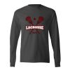 Authentic Long Sleeve T-Shirt Thumbnail