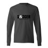 Authentic Long Sleeve T-Shirt Thumbnail