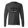 Authentic Long Sleeve T-Shirt Thumbnail