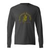 Authentic Long Sleeve T-Shirt Thumbnail