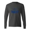 Authentic Long Sleeve T-Shirt Thumbnail