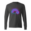 Authentic Long Sleeve T-Shirt Thumbnail