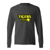 Authentic Long Sleeve T-Shirt Thumbnail