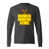 Authentic Long Sleeve T-Shirt Thumbnail