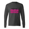 Authentic Long Sleeve T-Shirt Thumbnail