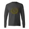 Authentic Long Sleeve T-Shirt Thumbnail
