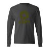 Authentic Long Sleeve T-Shirt Thumbnail