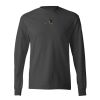 Authentic Long Sleeve T-Shirt Thumbnail