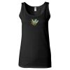 Women's Softstyle® Tank Top Thumbnail