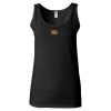 Women's Softstyle® Tank Top Thumbnail
