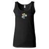 Women's Softstyle® Tank Top Thumbnail