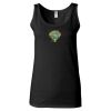 Women's Softstyle® Tank Top Thumbnail