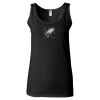 Women's Softstyle® Tank Top Thumbnail
