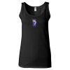 Women's Softstyle® Tank Top Thumbnail