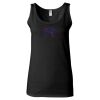 Women's Softstyle® Tank Top Thumbnail