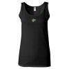 Women's Softstyle® Tank Top Thumbnail