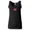 Women's Softstyle® Tank Top Thumbnail