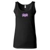 Women's Softstyle® Tank Top Thumbnail