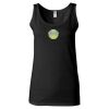 Women's Softstyle® Tank Top Thumbnail