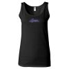 Women's Softstyle® Tank Top Thumbnail