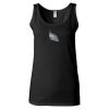 Women's Softstyle® Tank Top Thumbnail