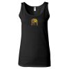Women's Softstyle® Tank Top Thumbnail